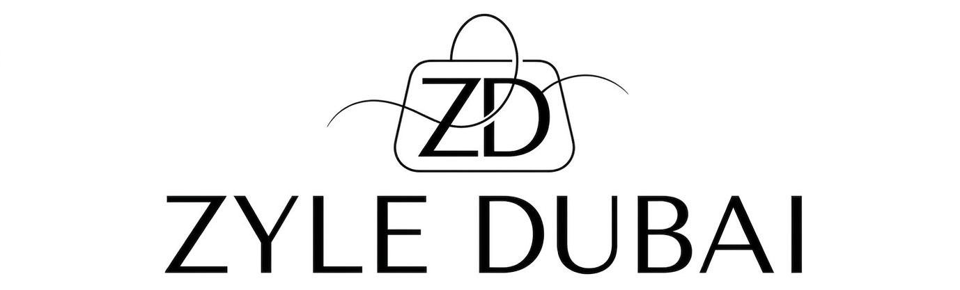zyledubai.shop